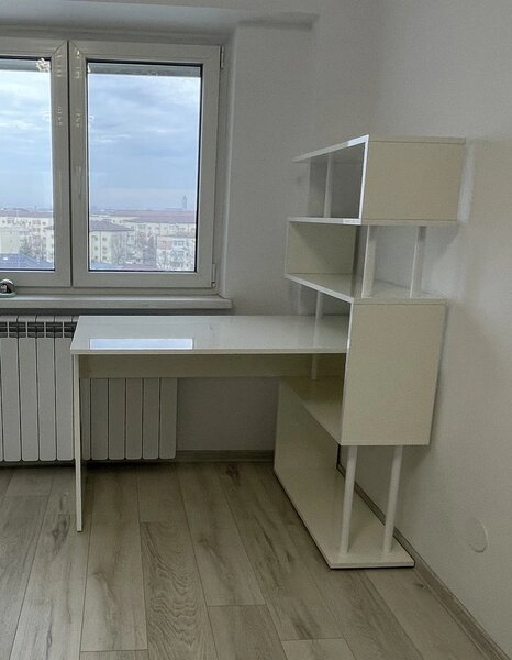 Epoxym - Mobilier la comanda Bacau.